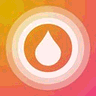 Getcolordrop.com logo