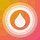 TinEye Color extraction icon
