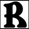 ReviewsReputation logo