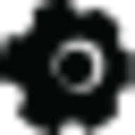 GamePlay3d logo