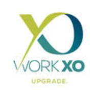 Workplace Genome logo