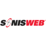 SONISWEB logo
