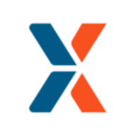 ProcurementExpress logo