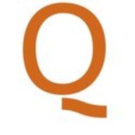 QuoHotel logo