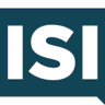 ISI Translation Services logo