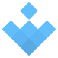 SWF-AVI-GIF Converter logo