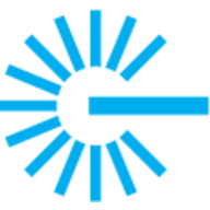 Educadium logo