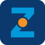 Zettaset Fast-PATH logo