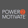 Power2Motivate logo
