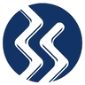 BinaryStream Investment Management logo