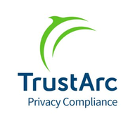 TrustArc Data Privacy Management Platform logo