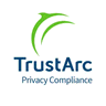 TrustArc Data Privacy Management Platform
