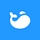 LiveWorld Facebook Messenger Software icon