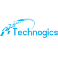 Technogics Inc logo