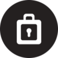 Password Protect for G Suite logo