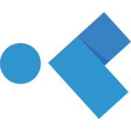 StatusApp logo
