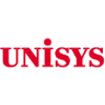 Nihon Unisys logo