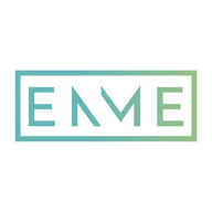 ENME logo