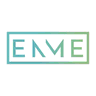 ENME logo