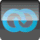 easycrit icon