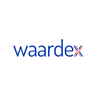 Waardex logo