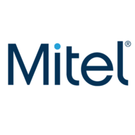 Mitel Mass Notifications logo