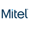 Mitel Mass Notifications logo
