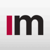 Infor Master Data Management logo
