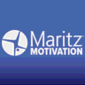 Maritz Motivation Solutions logo