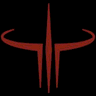 ioquake3 logo