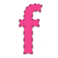 feediary logo