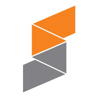 Syncron Global Pricing Management logo