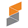 Multiply.cloud icon