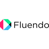 Multimedia codecs with Gstreamer logo