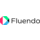 StrategicDB icon
