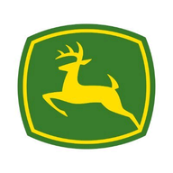 Operations Center logo