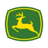 Operations Center logo