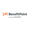 BenefitPoint logo