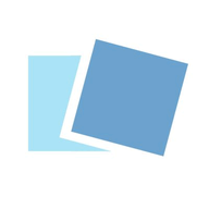 Share As Image logo