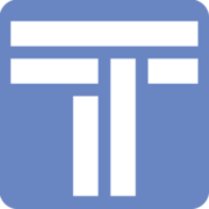 Tonkon Torp logo
