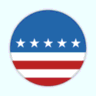 NationalRegisteredAgent.com logo