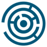 Cyber adAPT logo
