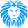 Incorp Services icon