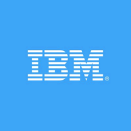 IBM SPM logo