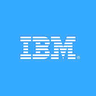 IBM SPM logo
