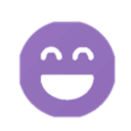 Goophy for G Suite logo