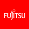 Fujitsu PaaS logo
