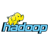 ibm.com Hadoop HDFS logo