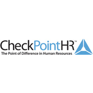 CheckPoint CORE logo