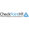CheckPoint CORE logo